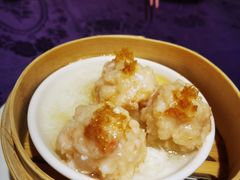 百花釀鱼肚-惠食佳·朱雀(东方商厦店)