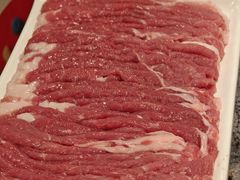 -南门涮肉(上海二店)