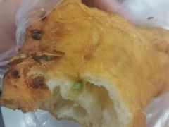 -宋记热干面馆(五福路店)