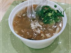 -食盈碗仔翅(星玺广场店)