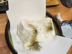 -村上一屋(望京店)