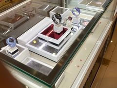 -国药中服免税(北京坊店)