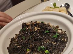 -闽鄂情·闽南招财鸭(水头店)