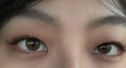 -姜美堂·蒸姜除湿の纤体美颜馆
