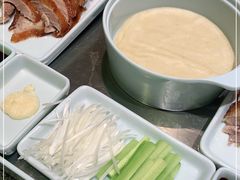 -紫光园(创始店)