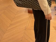 -GOYARD(恒隆广场店)