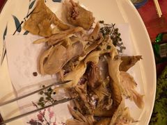 -中苑海韵