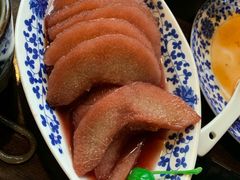 -云锦成公馆(北大街店)