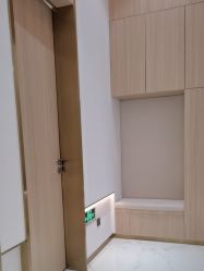 -路堤·普拉提