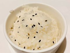 -彩虹之约•淮扬家宴(亚运村店)