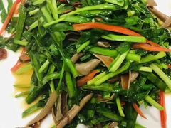 -望海潮海鲜店 特色家常菜(在海一方店)