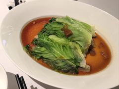 -眉州东坡·熊猫主题餐厅(枫蓝店)