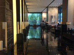 iphone_upload_pic-上海璞麗酒店