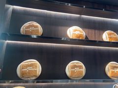-FANEN法念·烘焙·甜点(万象城店)