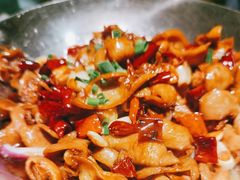 -永兴外婆桥(城中万达店)