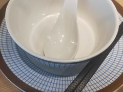 -兔爸私家小厨(新北万达店)