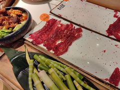 -牛人日志·鲜牛肉骨汤火锅(万科里瑧店)