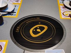 -椰小鸡·琼州糟粕醋·火锅(美兰缤纷城店)