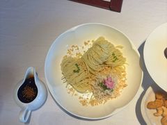 -兴蜀府·臻味江景餐厅(正大广场店)