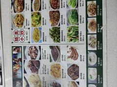 -阿政粤小馆(中央大街店)