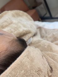 -柯莲娜医学美容