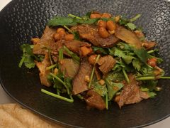 -小叫驴养生驴肉火锅(龙游店)