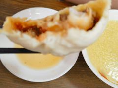 -林记小笼包(河北路店)