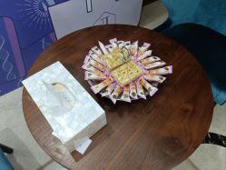 -厦门美莱整形美容医院