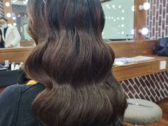 -金夫人化妆摄影职业培训学校