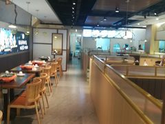-三煮纸包鱼(青岛总店)