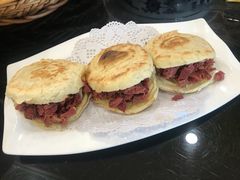 -保定会馆(红旗大街店)