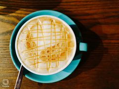 -疯克大象美式烤肉餐厅