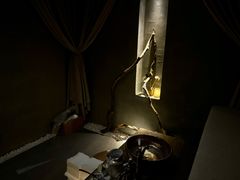 -森SPA·泰式按摩·精油Massage(宝安中心店)