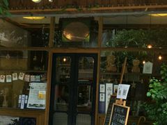 -西关84·History·Art·Cafe