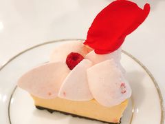 -PETIT PARIS 小巴黎(凯德1818店)