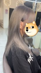 -潘多拉Hairsalon