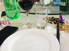 -天津水游城丽筠酒店