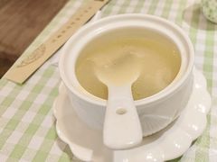 -吃货私房菜(丽江束河古镇店)