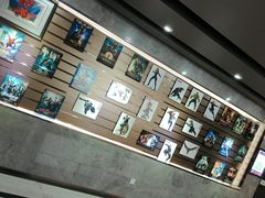 -UME影城(中国巨幕高新店)
