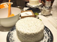 -ABC Cooking Studio(上海环球金融中心店)