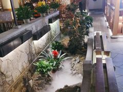 -首秀·四川料理(星耀101店)