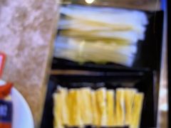 -七欣天香辣蟹火锅(上海银亿滨江店)