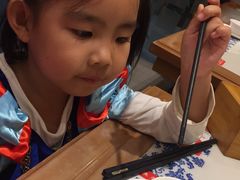 -东方饺子王(新奥购物中心店)