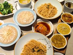 -穿蒸引鲜·嗲记(正大广场店)