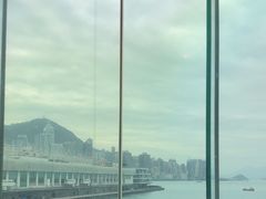 -Cupping Room(Harbour City)