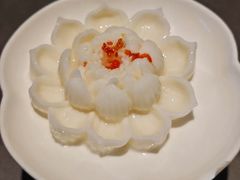 -苏城小院·园林精致苏州菜(斜塘老街店)