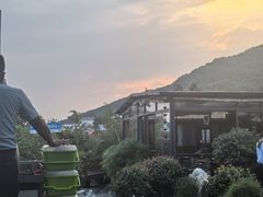 -蘇河湾·新鲁菜·泰山宴(泰山店)