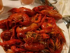 -星伦多 自助料理(圆融店)