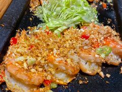 -申粤轩酒楼·三十年粤菜经典(丁香花园店)