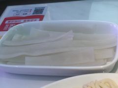 -涿派·炝锅鱼(涿州店)